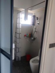 Blk 42A Skyoasis @ Dawson (Queenstown), HDB 4 Rooms #614638091